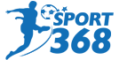 sport368